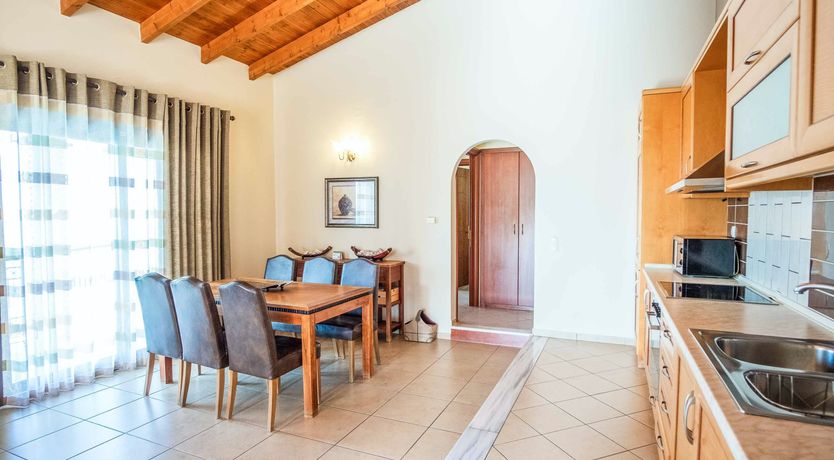 Photo of A Keeper of Secrets