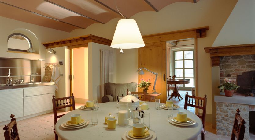 Photo of Golden Silence