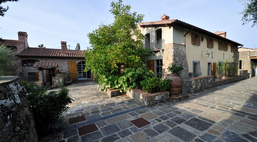 Photo of Golden Silence