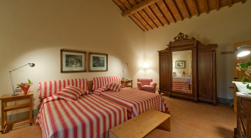 Photo of Golden Silence