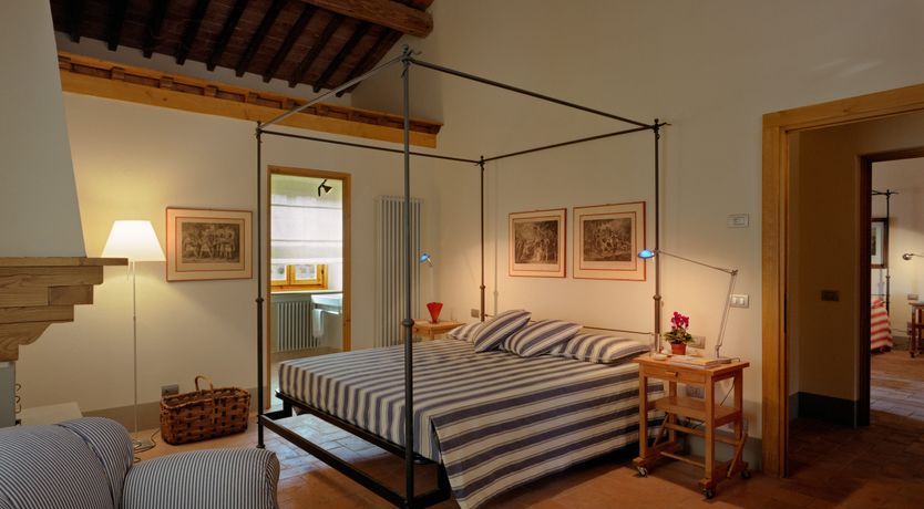 Photo of Golden Silence