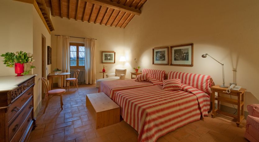 Photo of Golden Silence