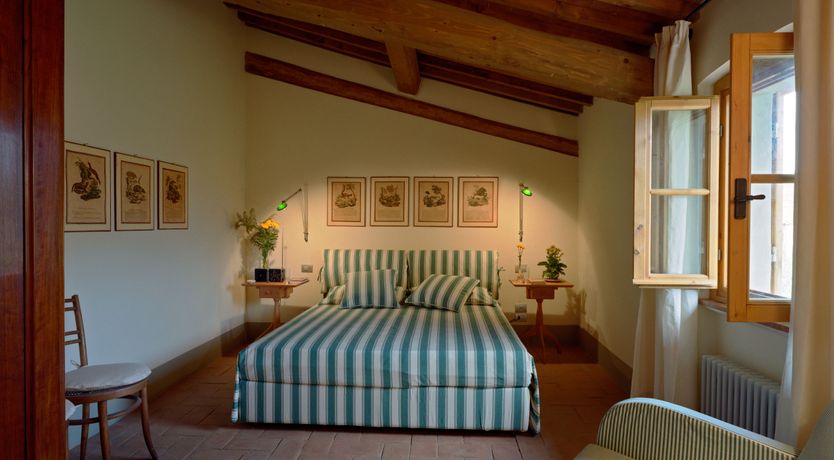 Photo of Golden Silence