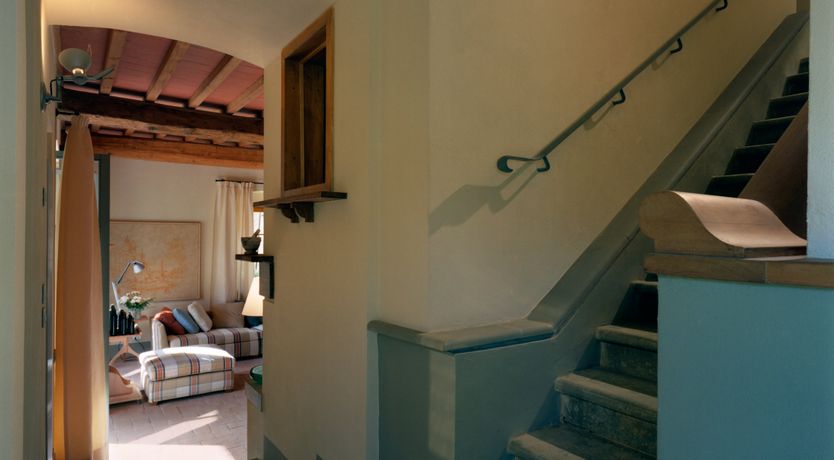 Photo of Golden Silence