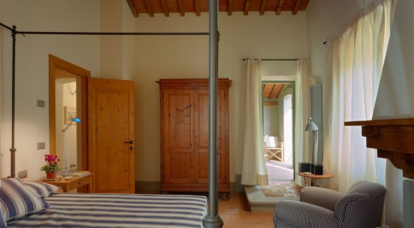 Photo of Golden Silence