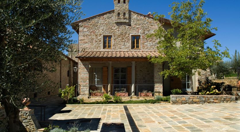 Photo of Golden Silence