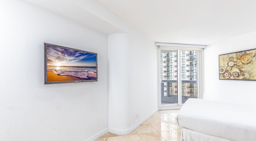 Photo of Dolphin Green