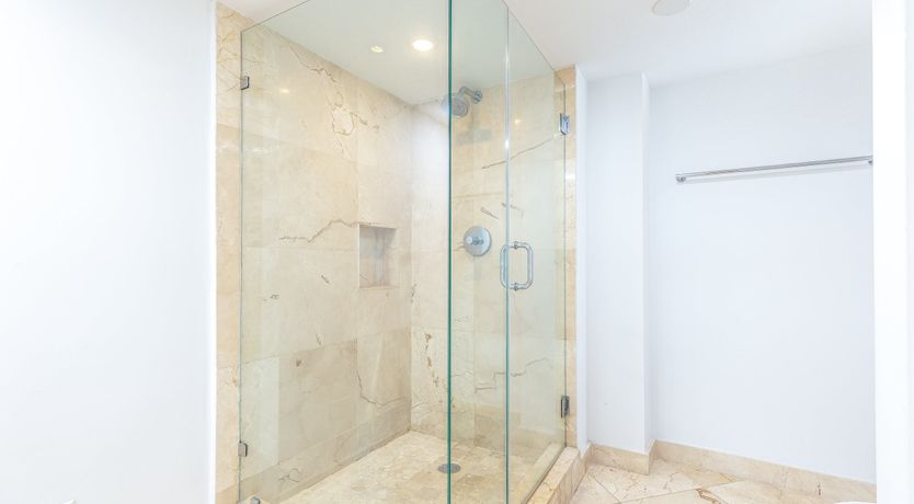 Photo of Dolphin Green