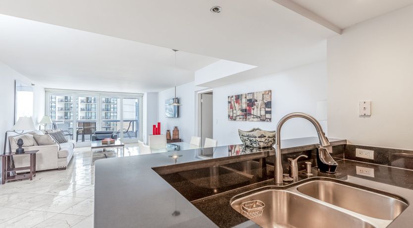 Photo of Dolphin Green