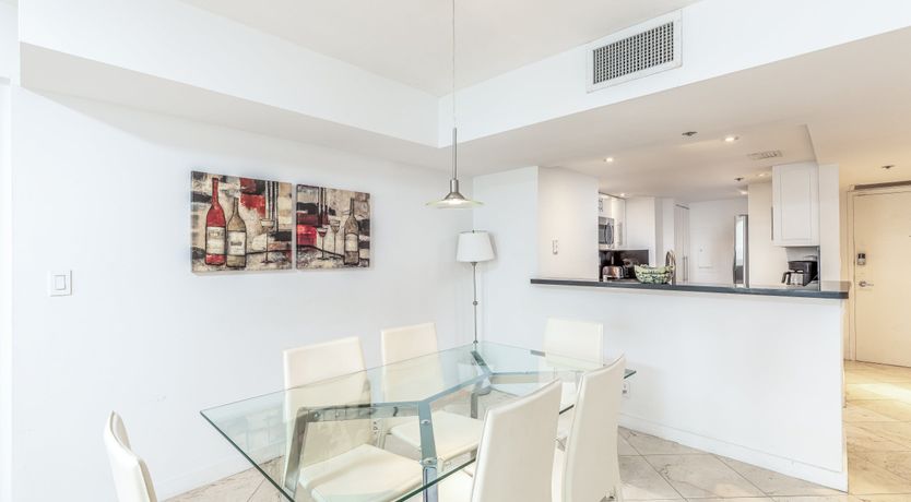 Photo of Dolphin Green