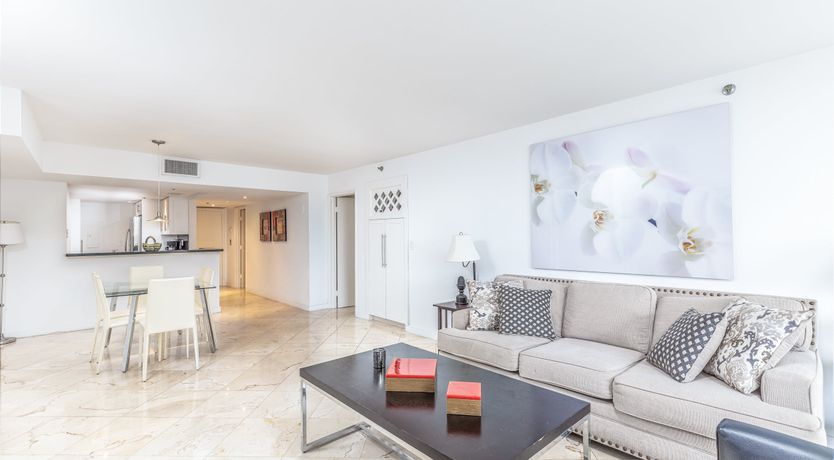 Photo of Dolphin Green