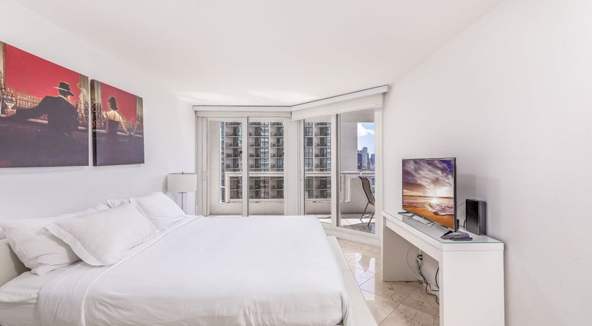 Photo of Dolphin Green