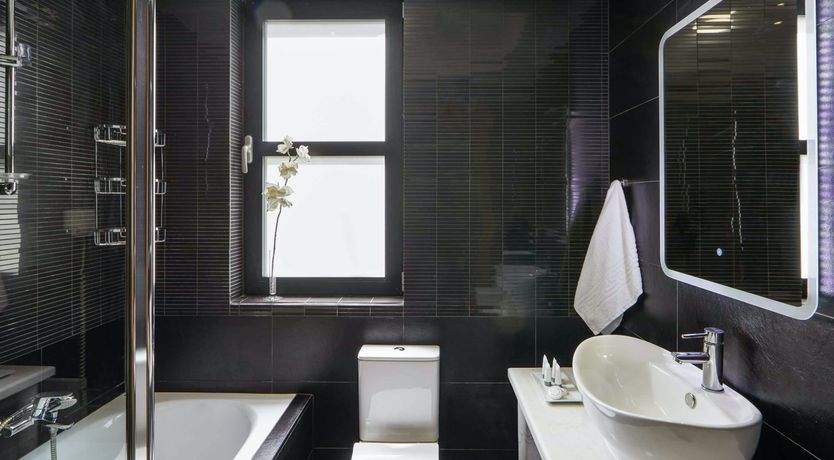 Photo of The Fountain Spring