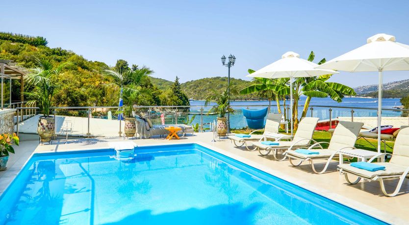 Photo of The Fountain Spring