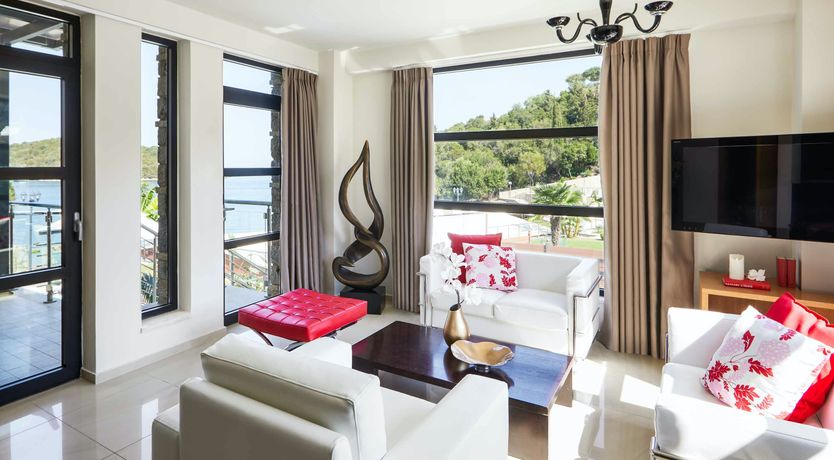 Photo of The Fountain Spring