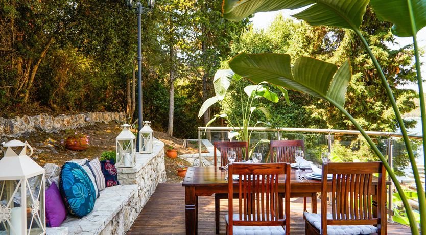 Photo of The Fountain Spring