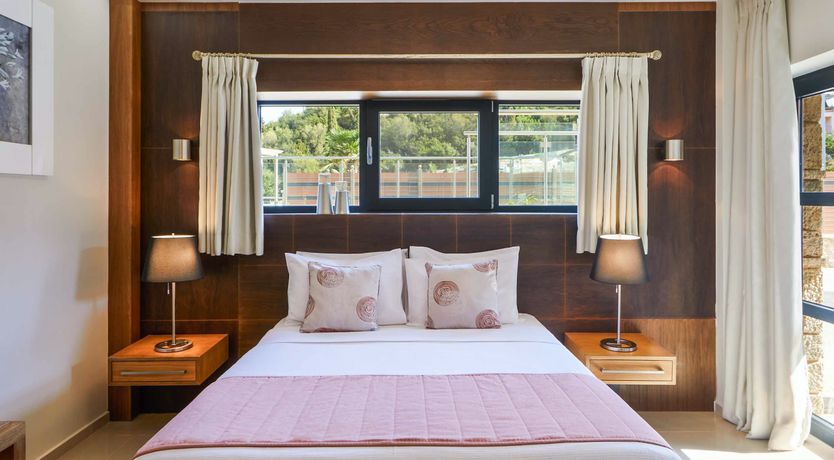 Photo of The Fountain Spring