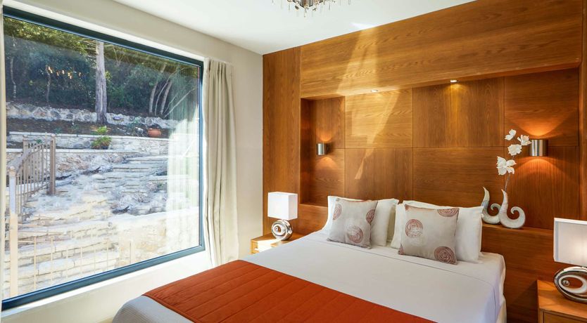 Photo of The Fountain Spring