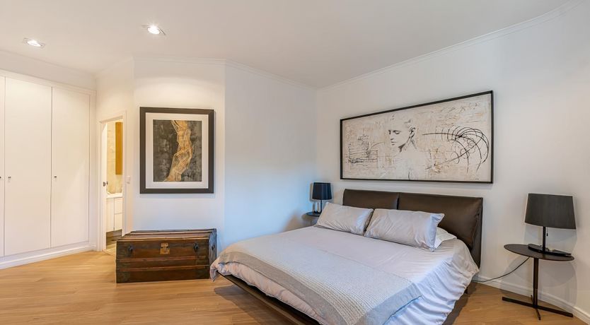 Photo of Modern Soul