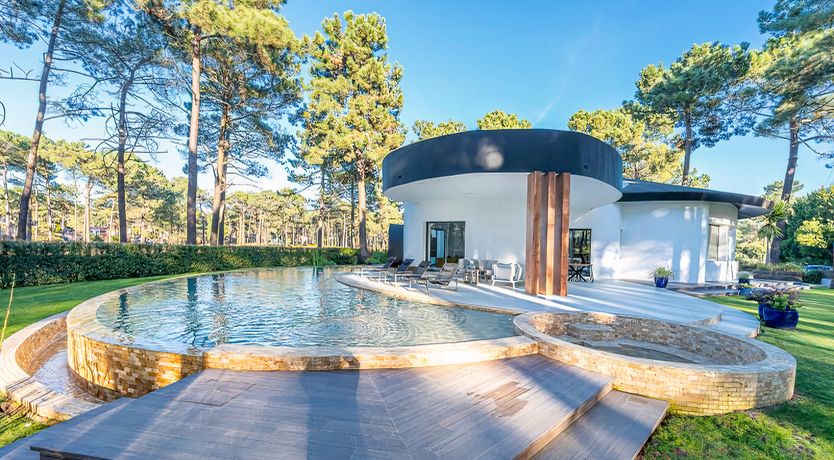 Photo of Modern Soul