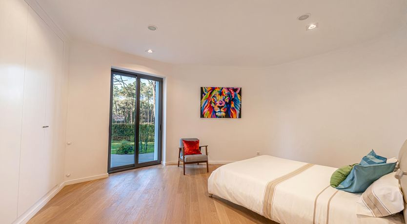 Photo of Modern Soul