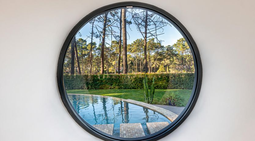 Photo of Modern Soul