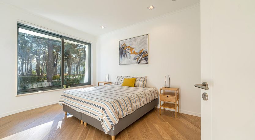 Photo of Modern Soul