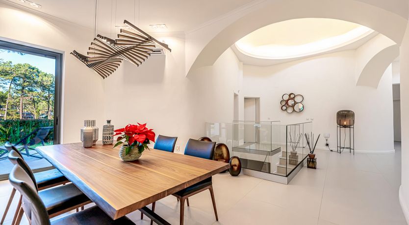 Photo of Modern Soul