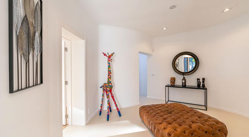 Photo of Modern Soul