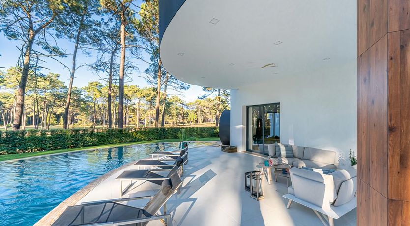 Photo of Modern Soul