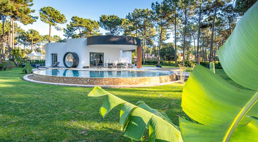 Photo of Modern Soul