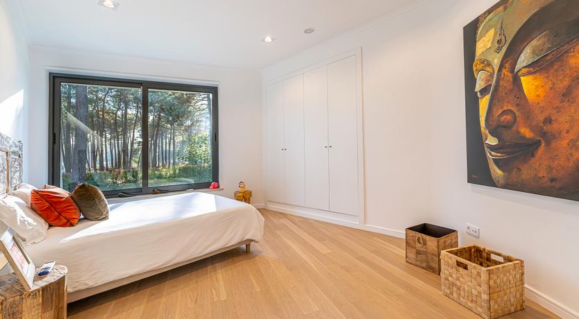 Photo of Modern Soul