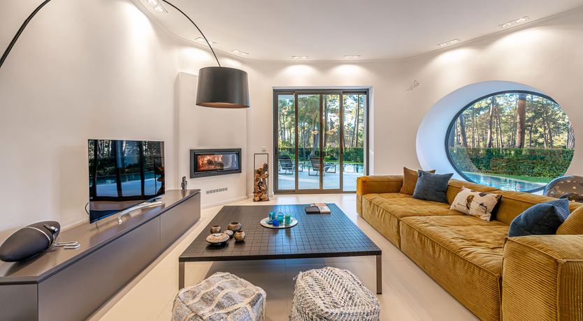 Photo of Modern Soul