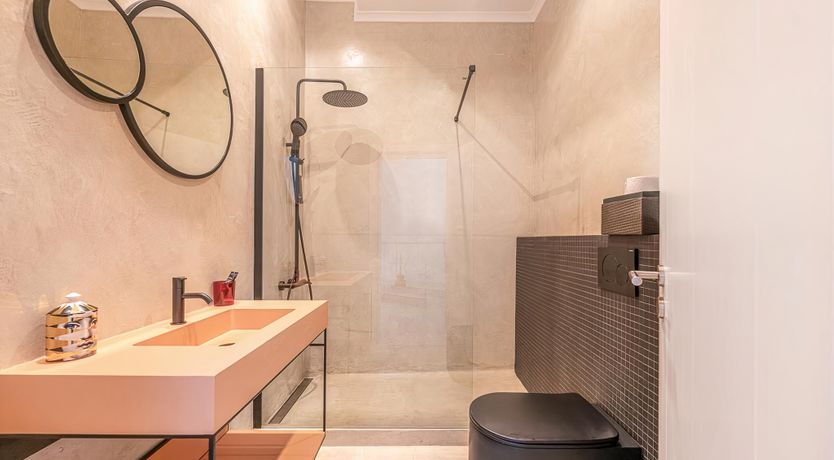 Photo of Modern Soul