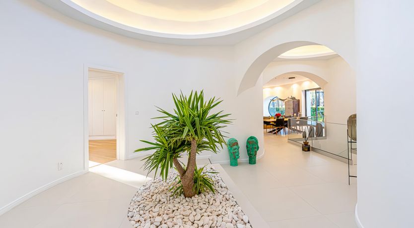 Photo of Modern Soul