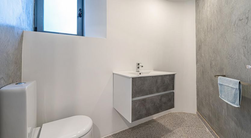 Photo of Modern Soul