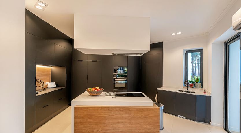 Photo of Modern Soul