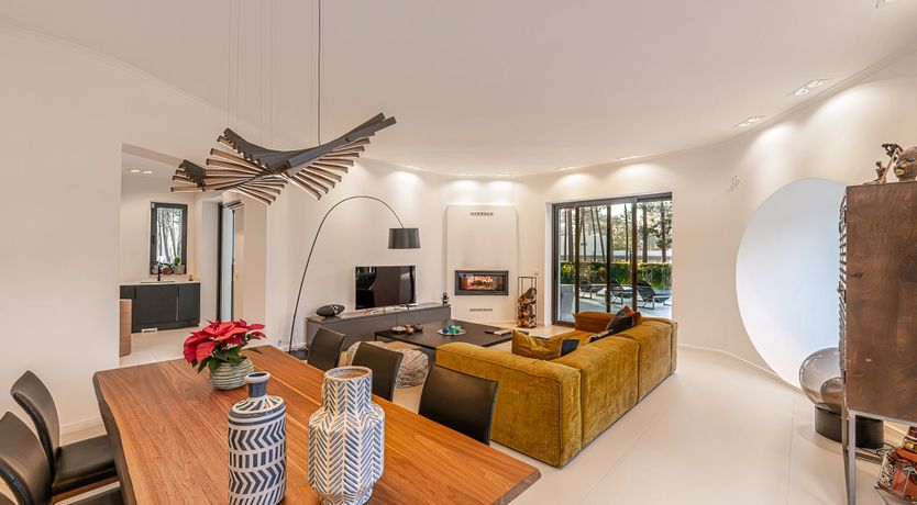 Photo of Modern Soul