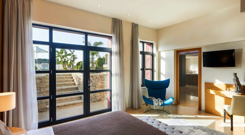 Photo of The Scent of Eucalyptus