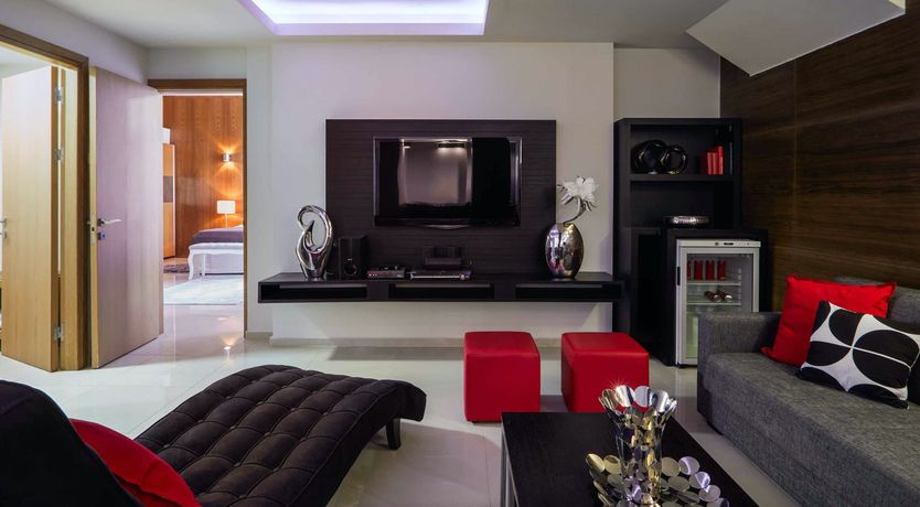 Photo of The Scent of Eucalyptus