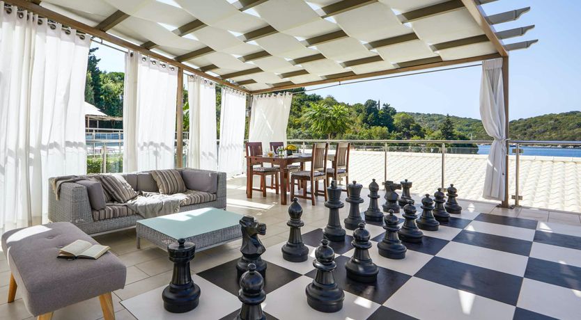 Photo of The Scent of Eucalyptus