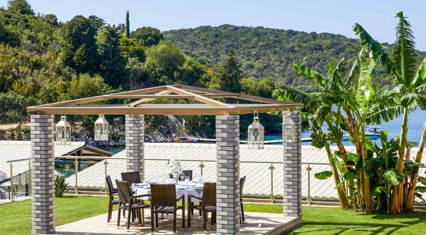 Photo of The Scent of Eucalyptus