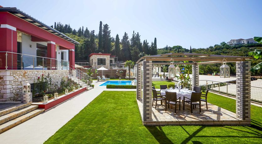 Photo of The Scent of Eucalyptus