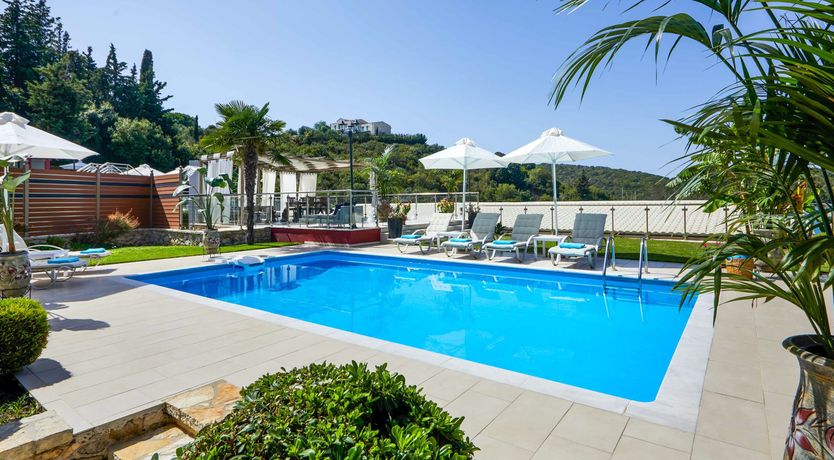 Photo of The Scent of Eucalyptus