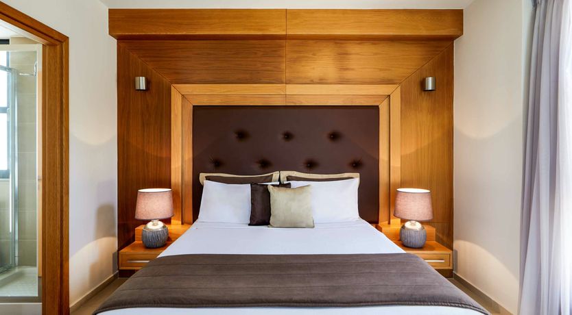 Photo of The Scent of Eucalyptus