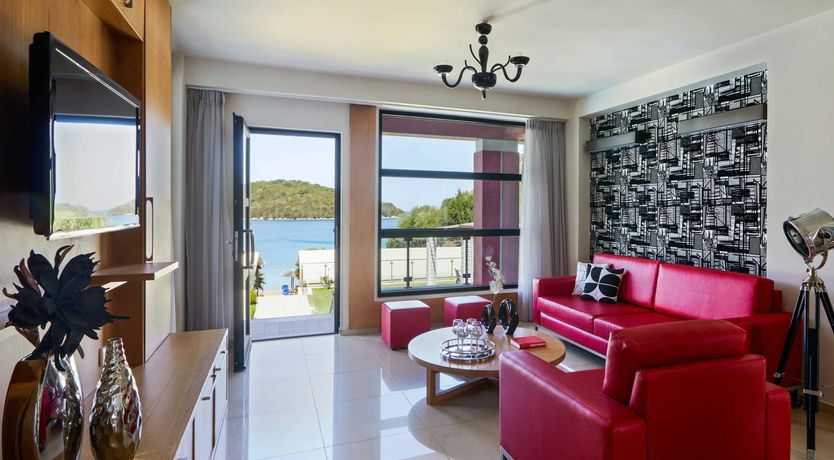 Photo of The Scent of Eucalyptus