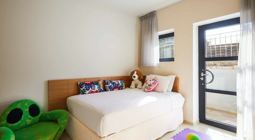 Photo of The Scent of Eucalyptus