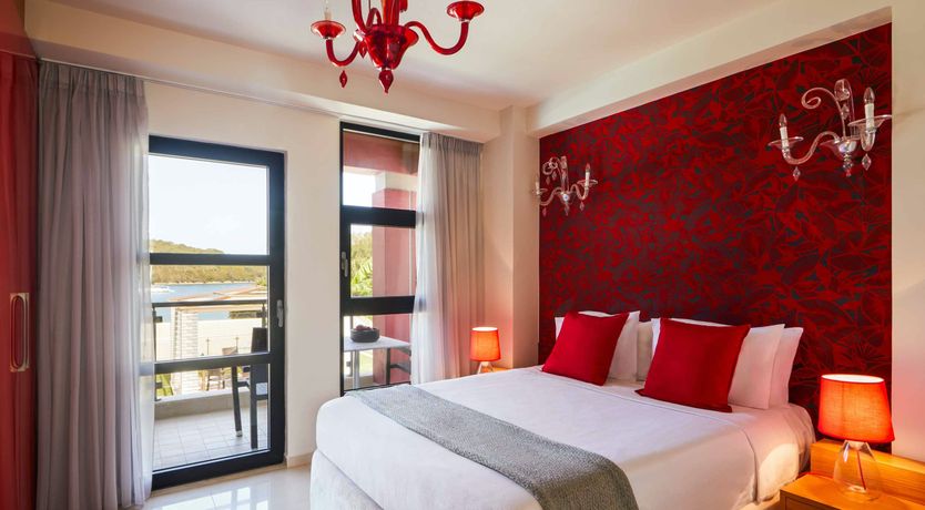 Photo of The Scent of Eucalyptus