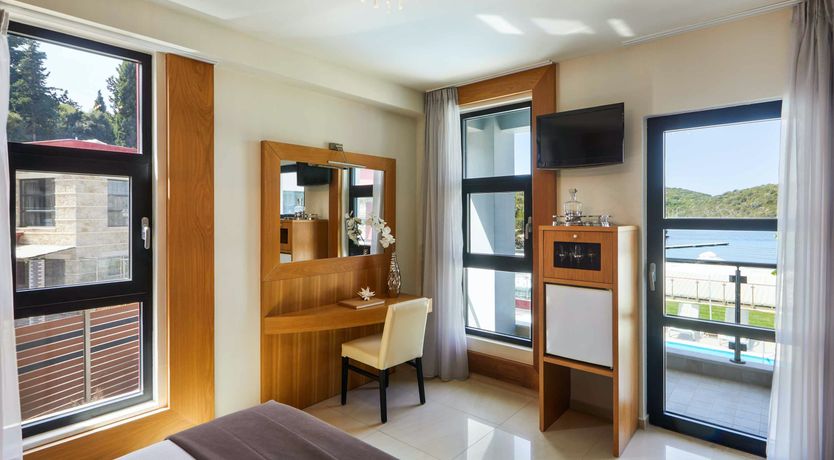 Photo of The Scent of Eucalyptus