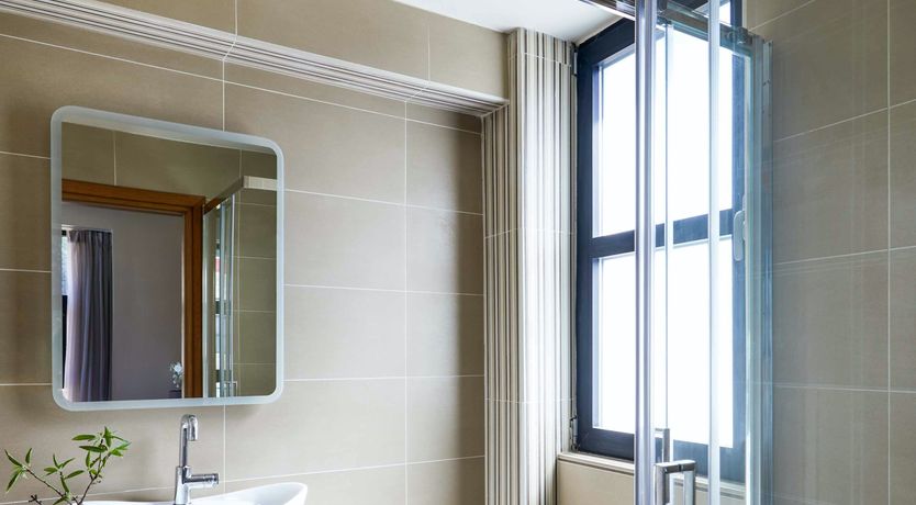 Photo of The Scent of Eucalyptus